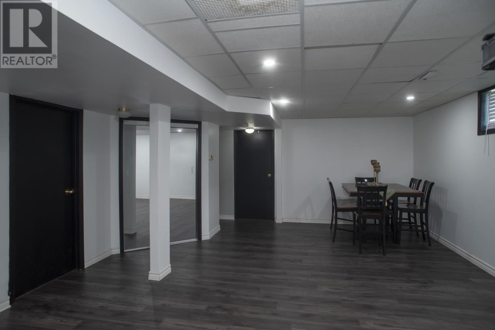 111 Sapphire Dr, Thunder Bay, Ontario  P7G 1A8 - Photo 12 - TB253203