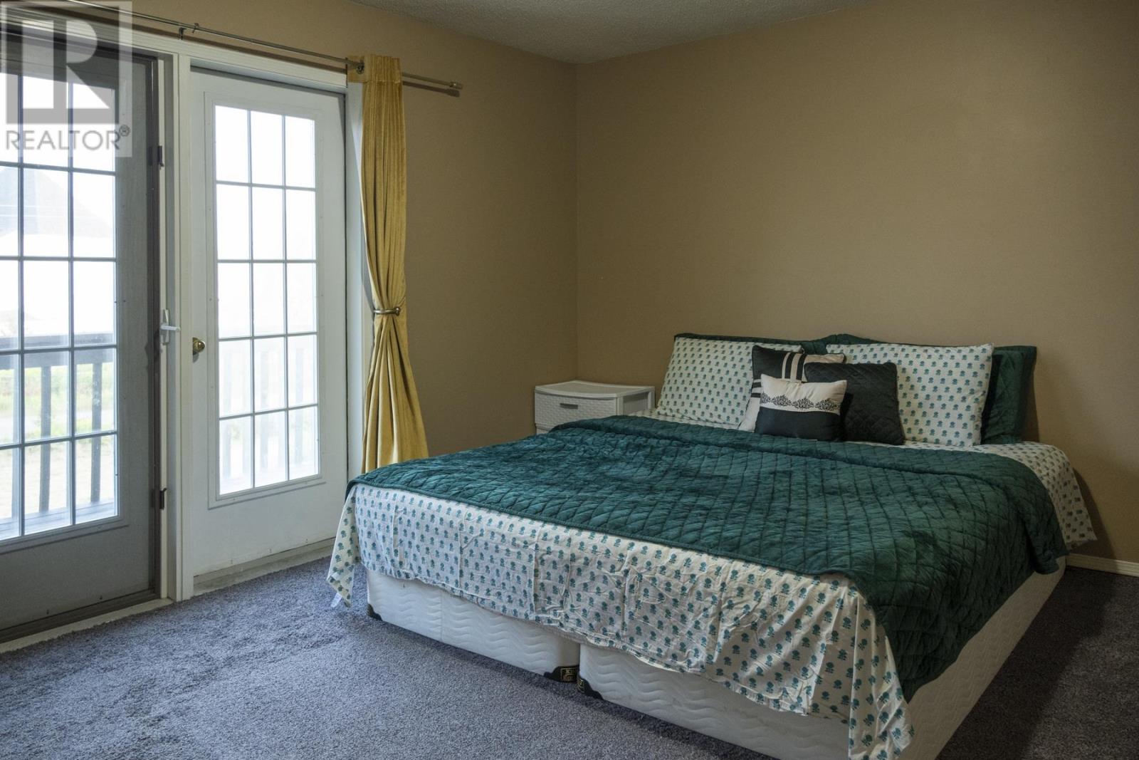 111 Sapphire Dr, Thunder Bay, Ontario  P7G 1A8 - Photo 16 - TB253203