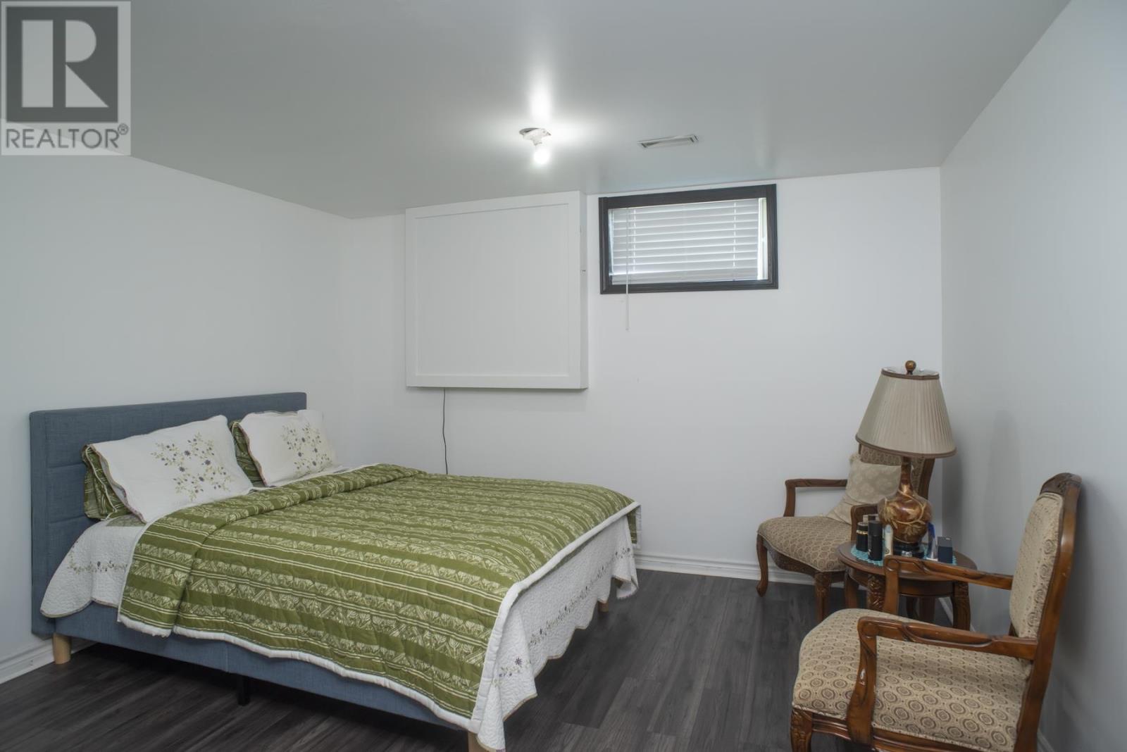 111 Sapphire Dr, Thunder Bay, Ontario  P7G 1A8 - Photo 19 - TB253203