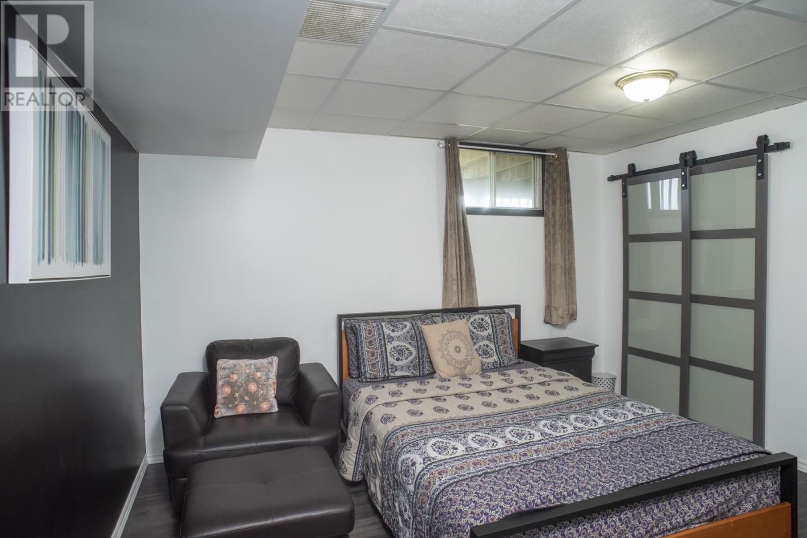 111 Sapphire Dr, Thunder Bay, Ontario  P7G 1A8 - Photo 21 - TB253203