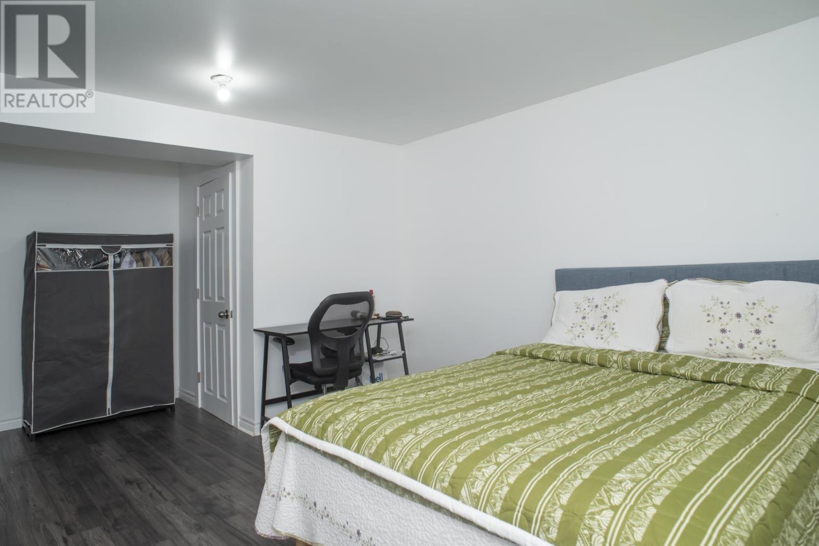111 Sapphire Dr, Thunder Bay, Ontario  P7G 1A8 - Photo 17 - TB253203
