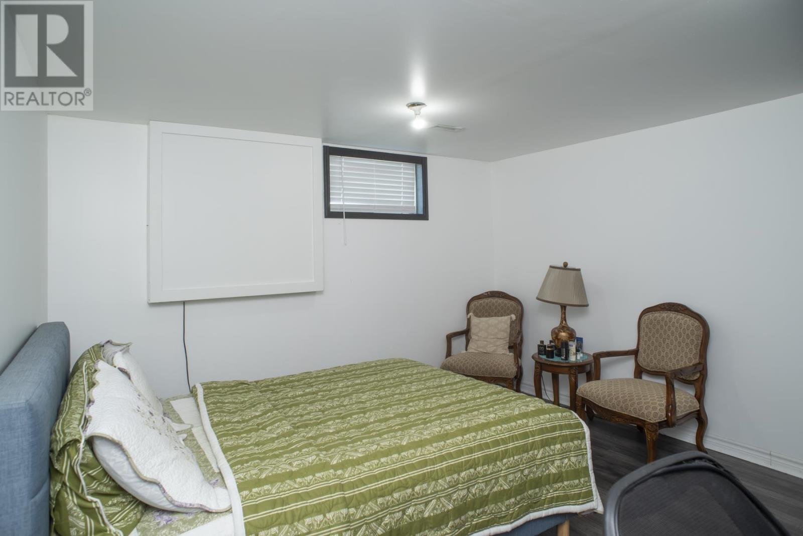 111 Sapphire Dr, Thunder Bay, Ontario  P7G 1A8 - Photo 18 - TB253203