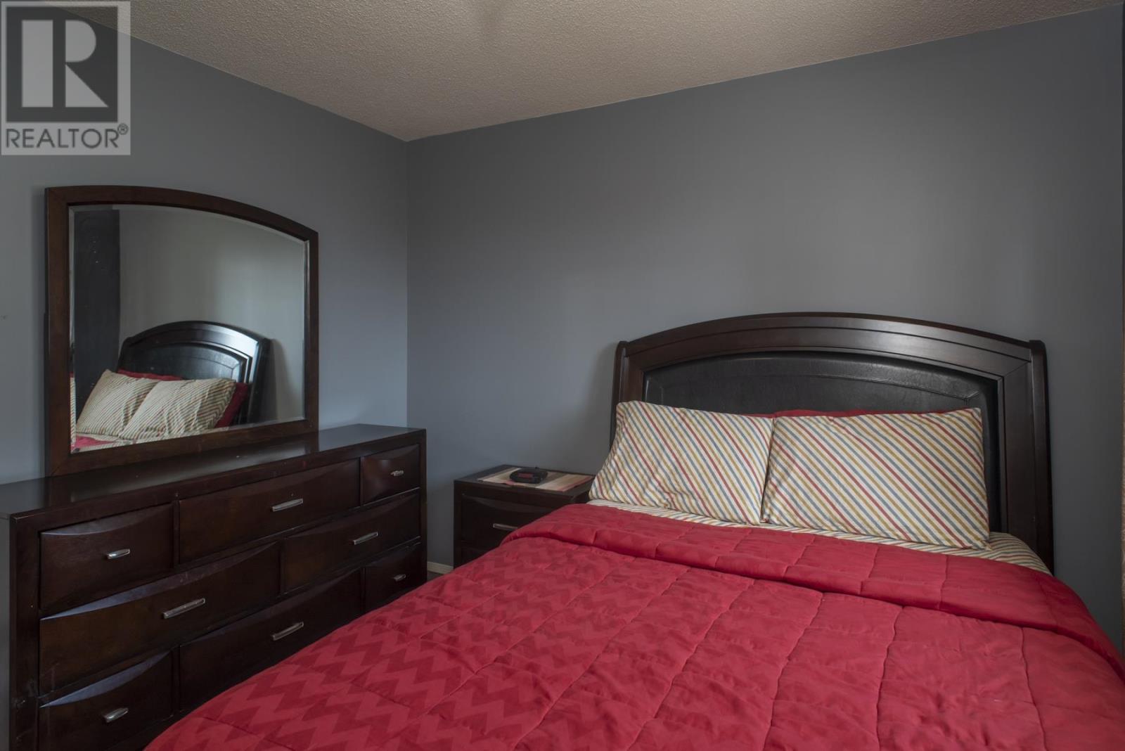 111 Sapphire Dr, Thunder Bay, Ontario  P7G 1A8 - Photo 24 - TB253203