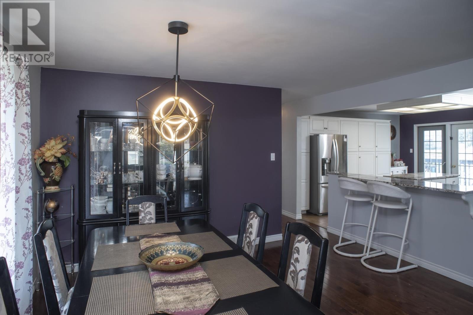 111 Sapphire Dr, Thunder Bay, Ontario  P7G 1A8 - Photo 10 - TB253203