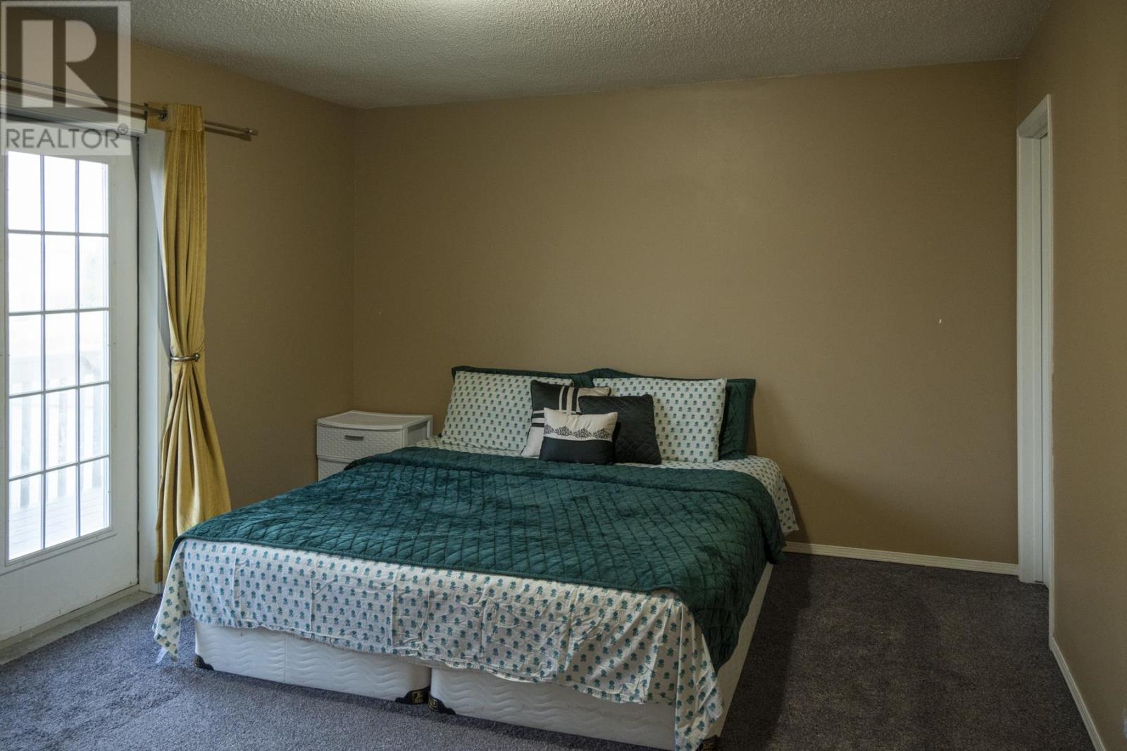 111 Sapphire Dr, Thunder Bay, Ontario  P7G 1A8 - Photo 15 - TB253203