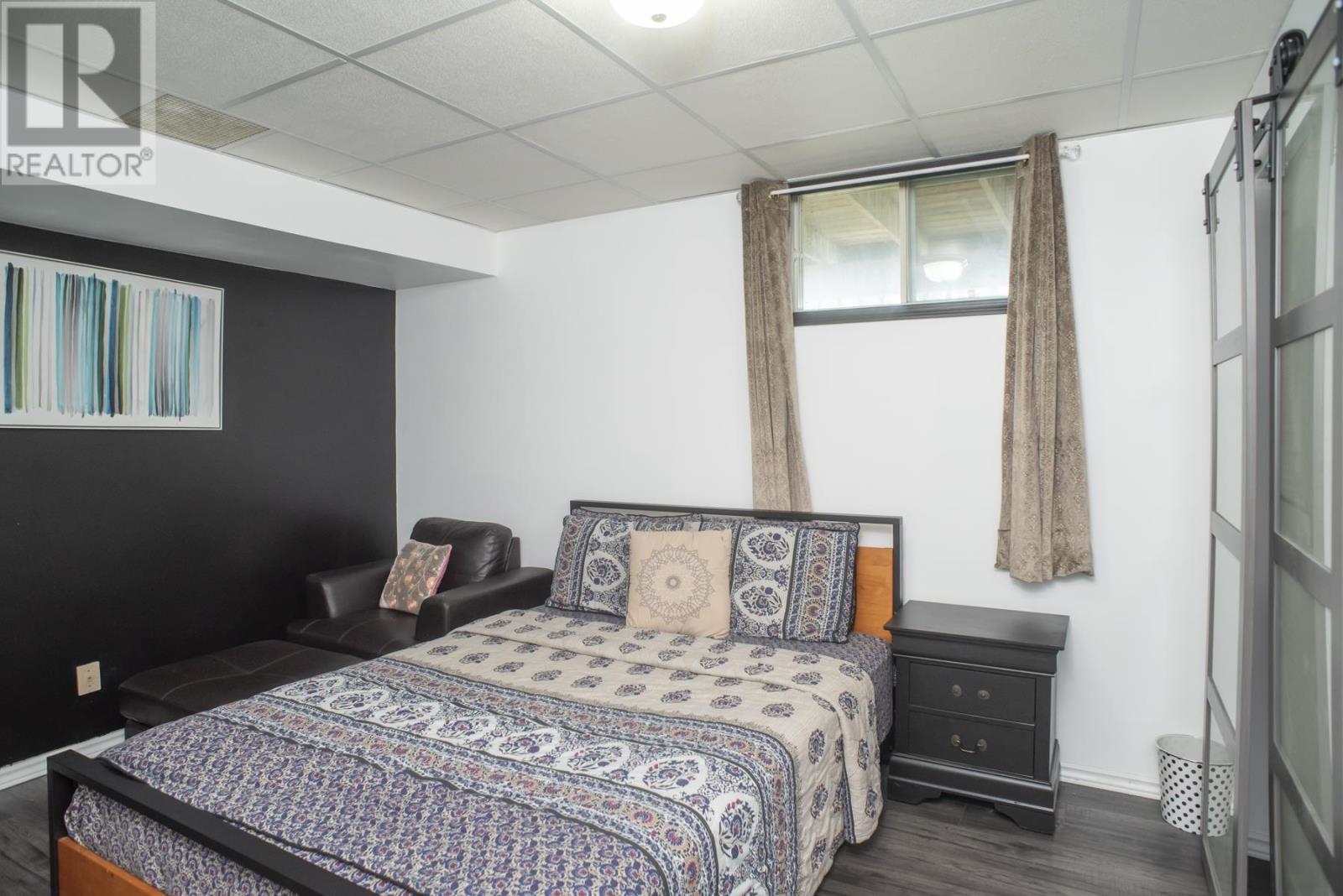 111 Sapphire Dr, Thunder Bay, Ontario  P7G 1A8 - Photo 20 - TB253203