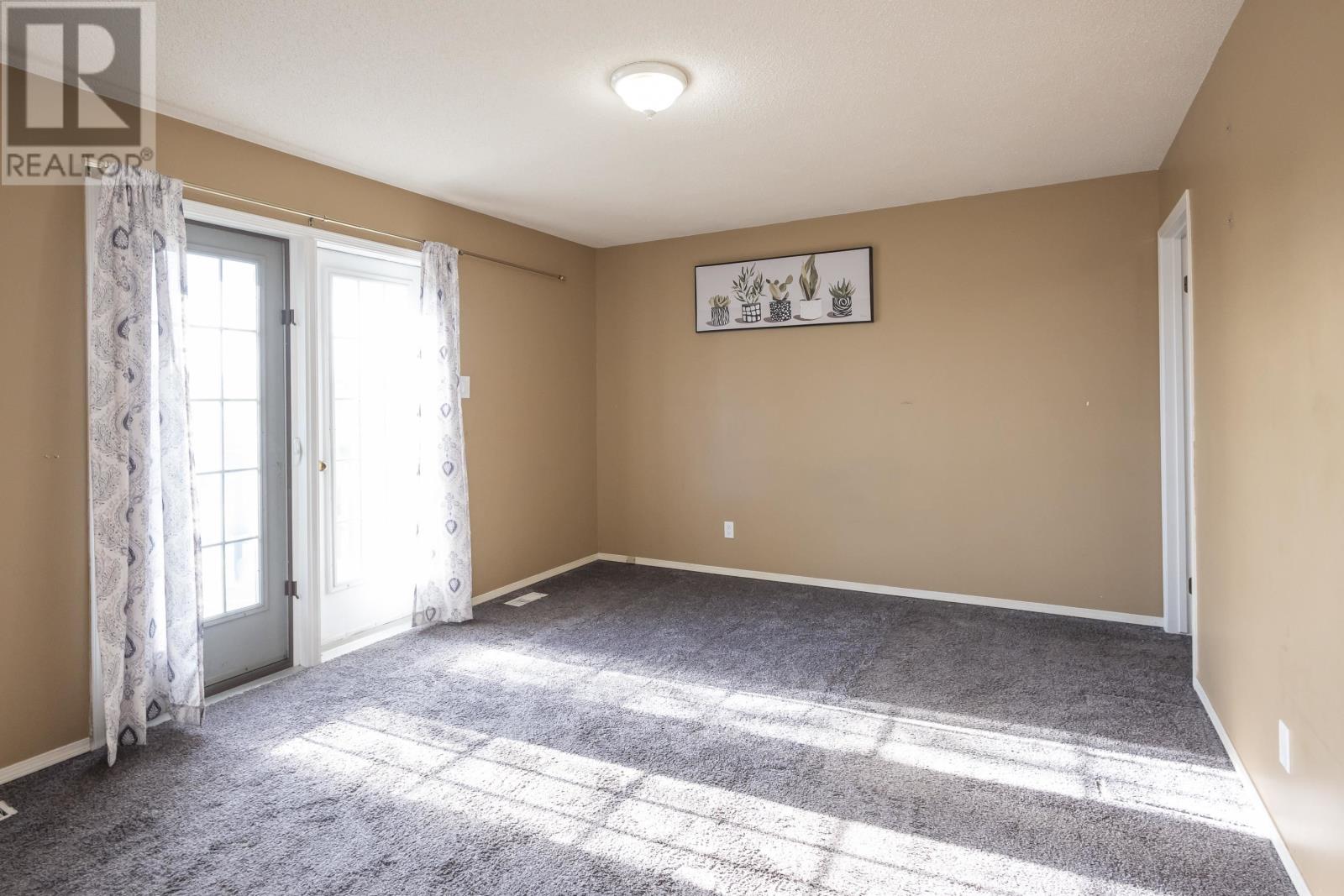 111 Sapphire Dr, Thunder Bay, Ontario  P7G 1A8 - Photo 23 - TB253203