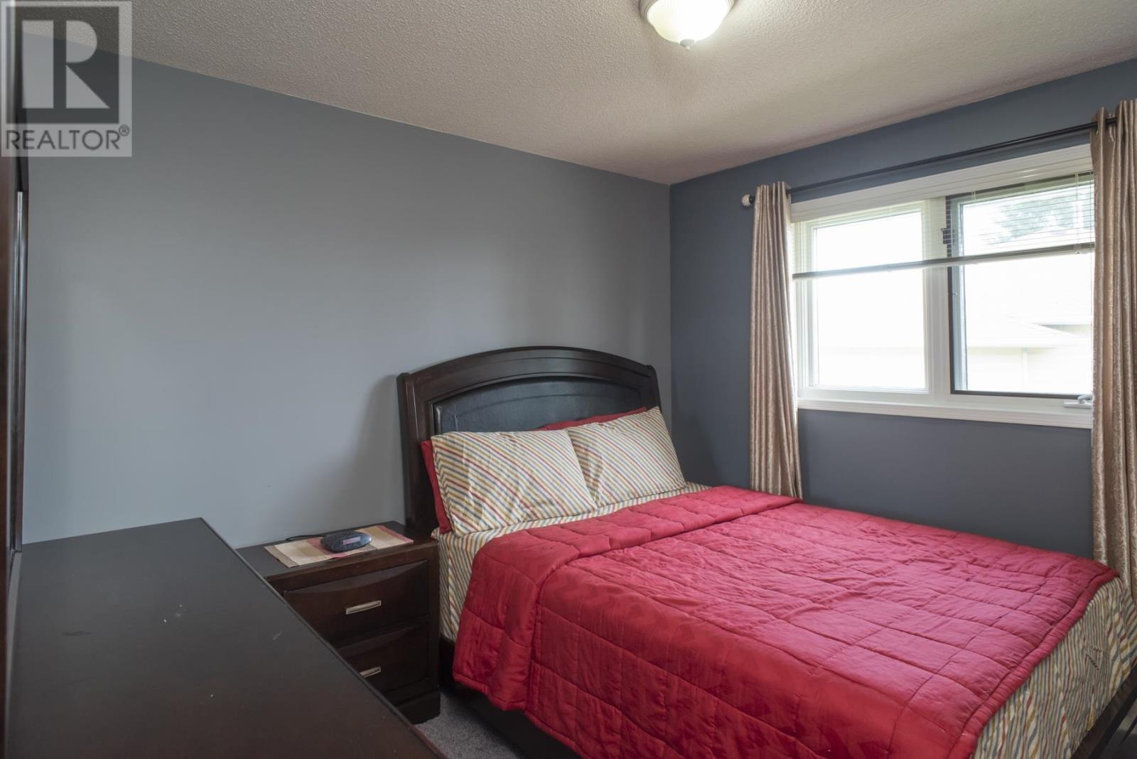 111 Sapphire Dr, Thunder Bay, Ontario  P7G 1A8 - Photo 25 - TB253203