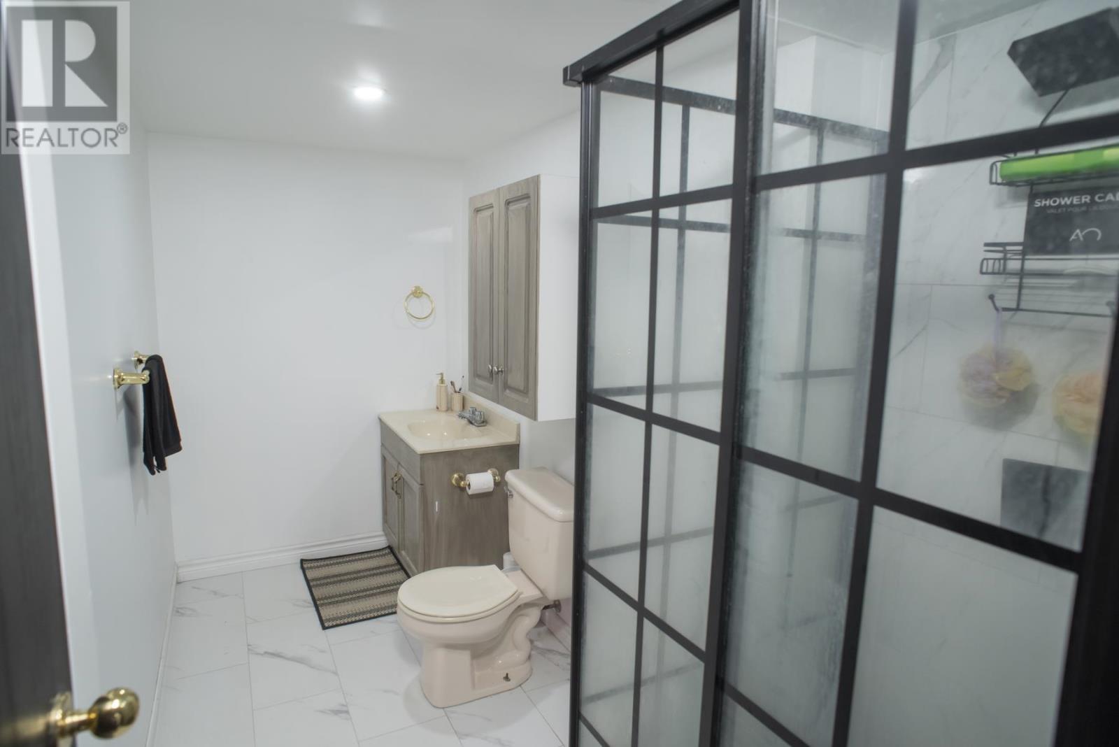 111 Sapphire Dr, Thunder Bay, Ontario  P7G 1A8 - Photo 26 - TB253203