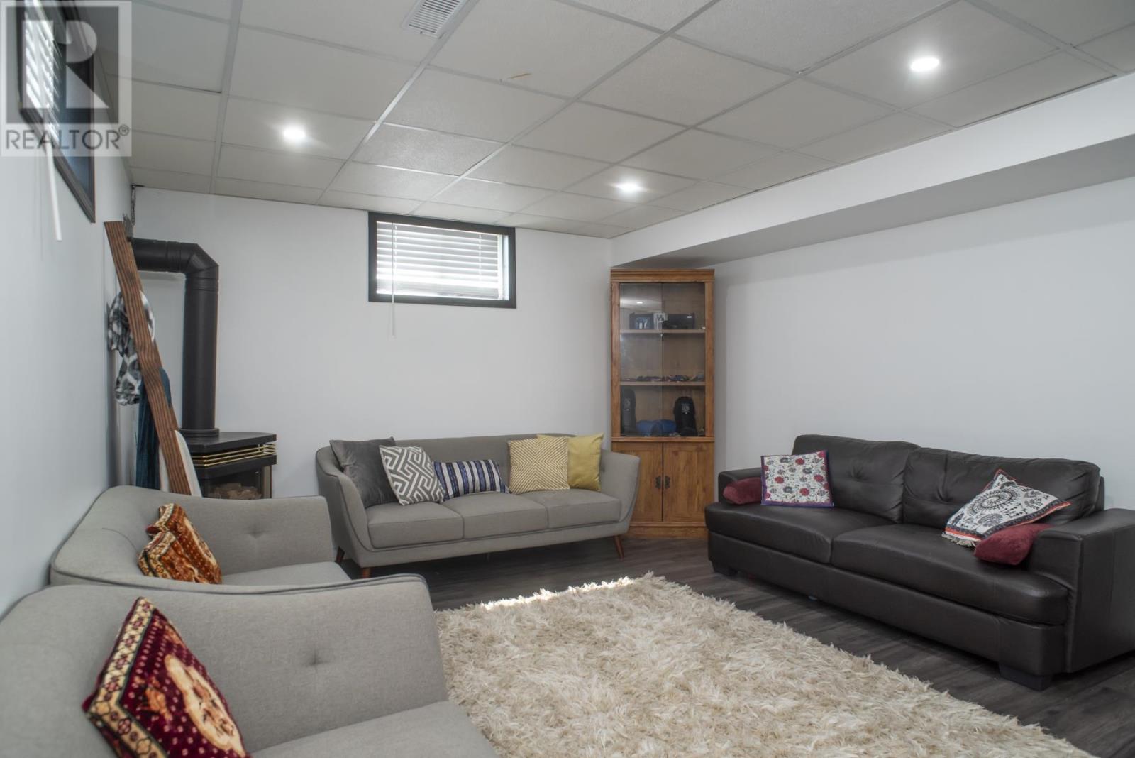 111 Sapphire Dr, Thunder Bay, Ontario  P7G 1A8 - Photo 34 - TB253203