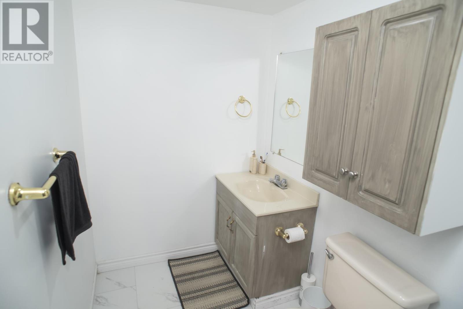 111 Sapphire Dr, Thunder Bay, Ontario  P7G 1A8 - Photo 28 - TB253203