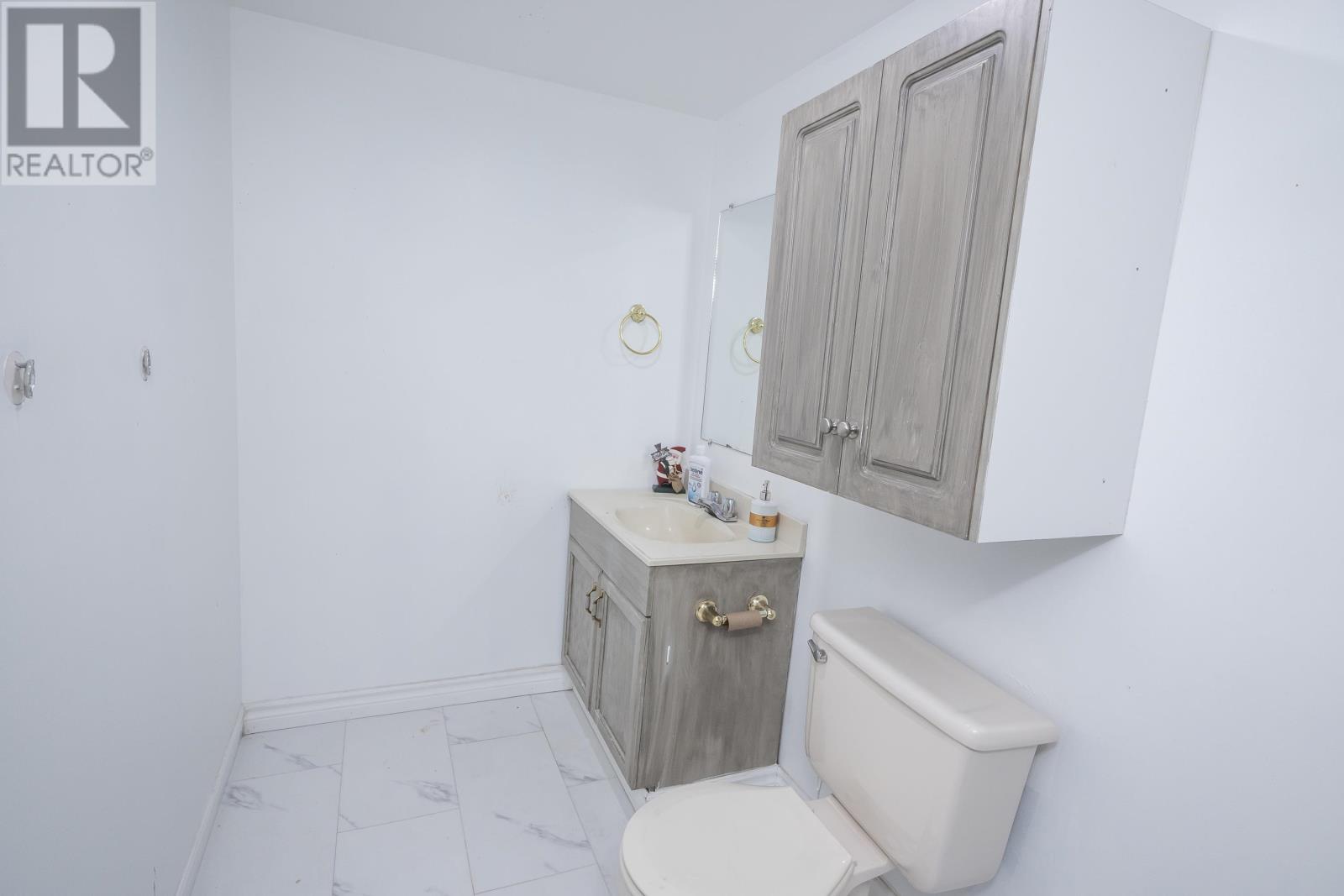 111 Sapphire Dr, Thunder Bay, Ontario  P7G 1A8 - Photo 27 - TB253203