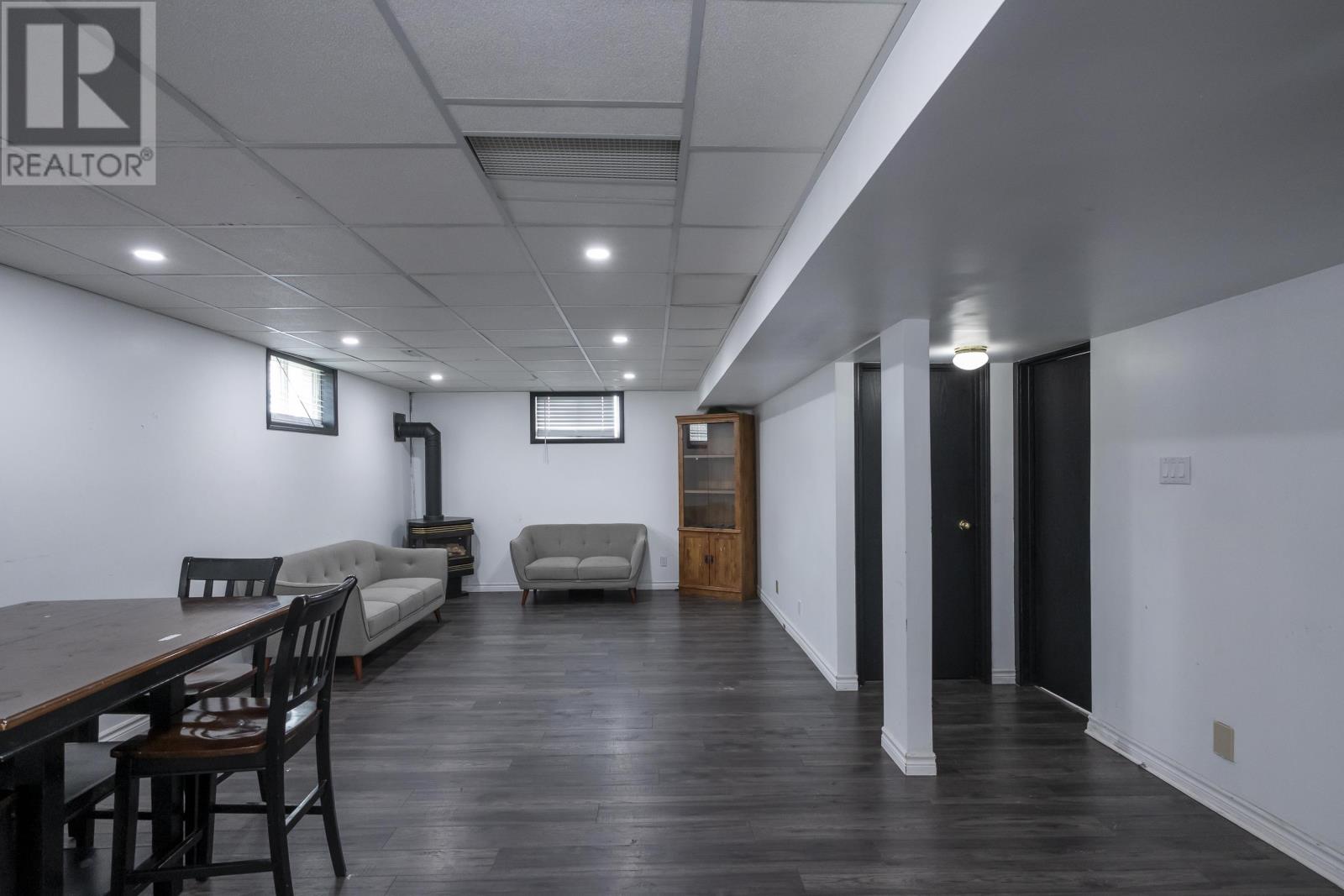 111 Sapphire Dr, Thunder Bay, Ontario  P7G 1A8 - Photo 37 - TB253203
