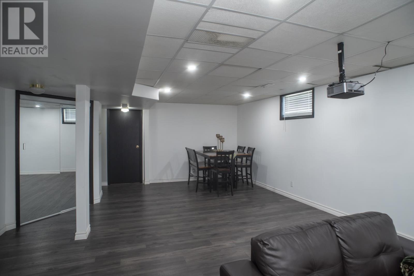 111 Sapphire Dr, Thunder Bay, Ontario  P7G 1A8 - Photo 35 - TB253203