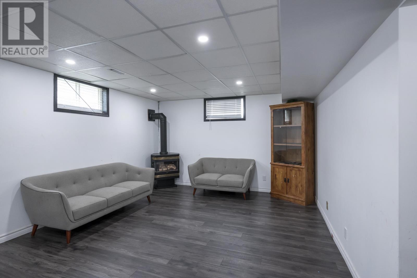 111 Sapphire Dr, Thunder Bay, Ontario  P7G 1A8 - Photo 36 - TB253203