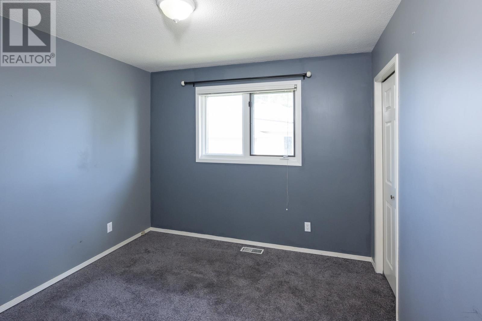 111 Sapphire Dr, Thunder Bay, Ontario  P7G 1A8 - Photo 39 - TB253203