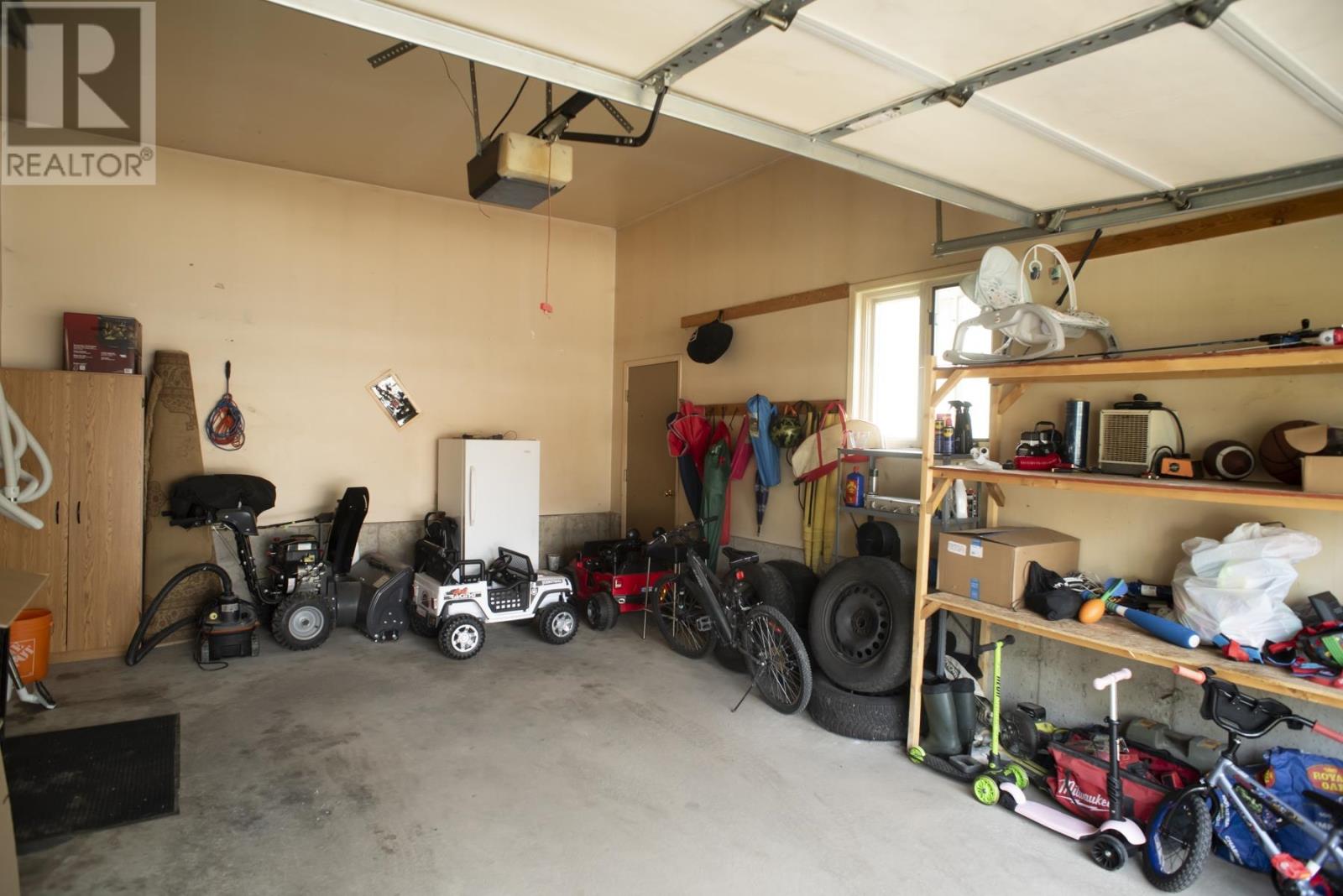 111 Sapphire Dr, Thunder Bay, Ontario  P7G 1A8 - Photo 43 - TB253203