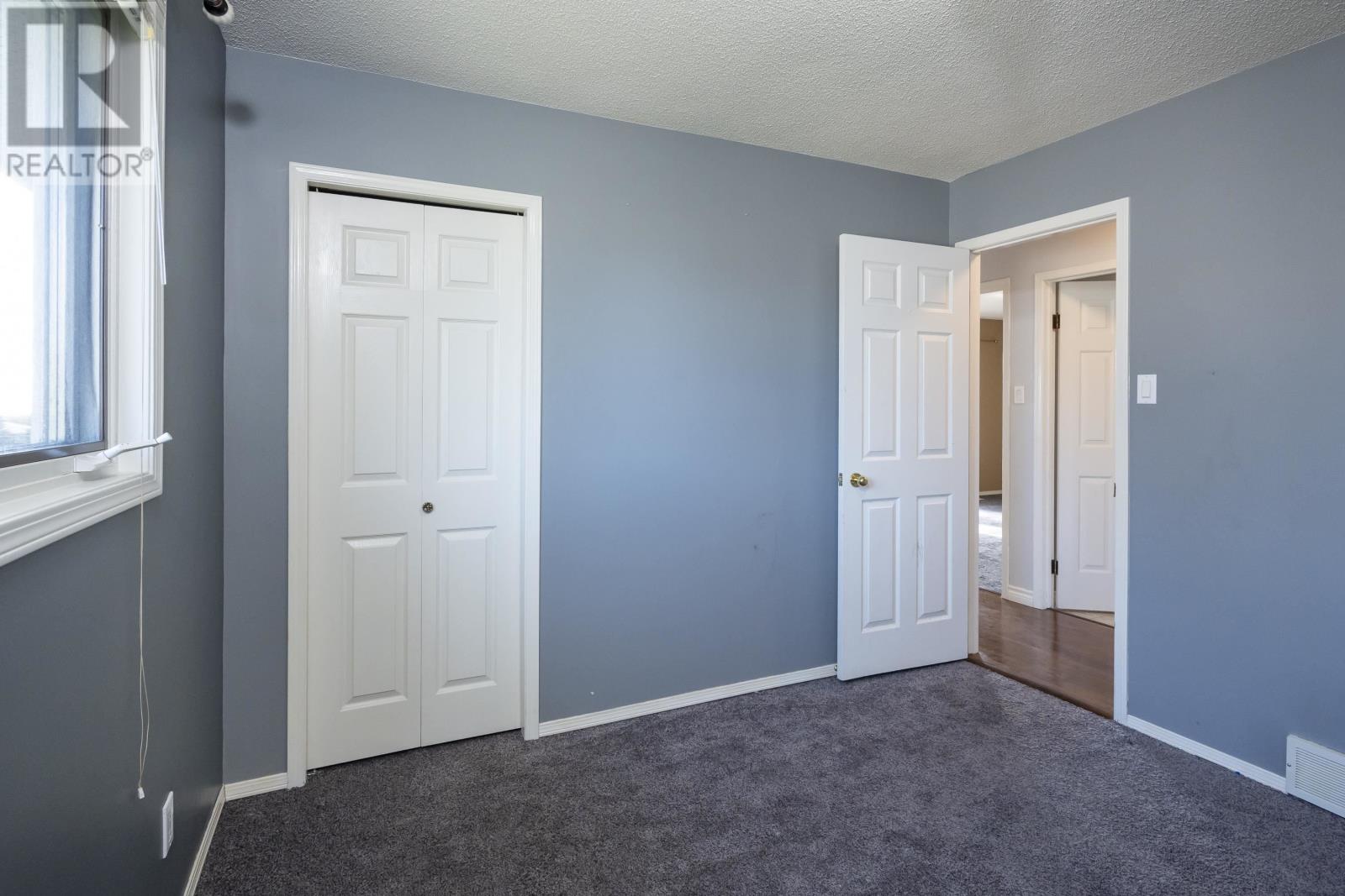 111 Sapphire Dr, Thunder Bay, Ontario  P7G 1A8 - Photo 40 - TB253203