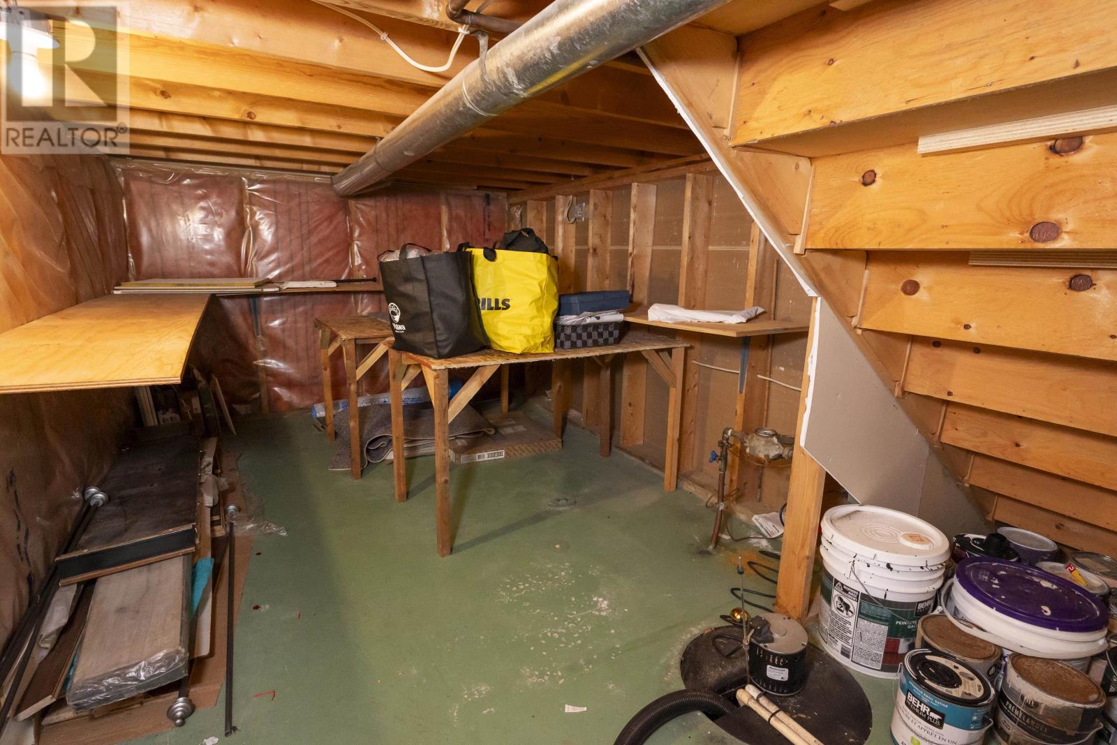 111 Sapphire Dr, Thunder Bay, Ontario  P7G 1A8 - Photo 44 - TB253203