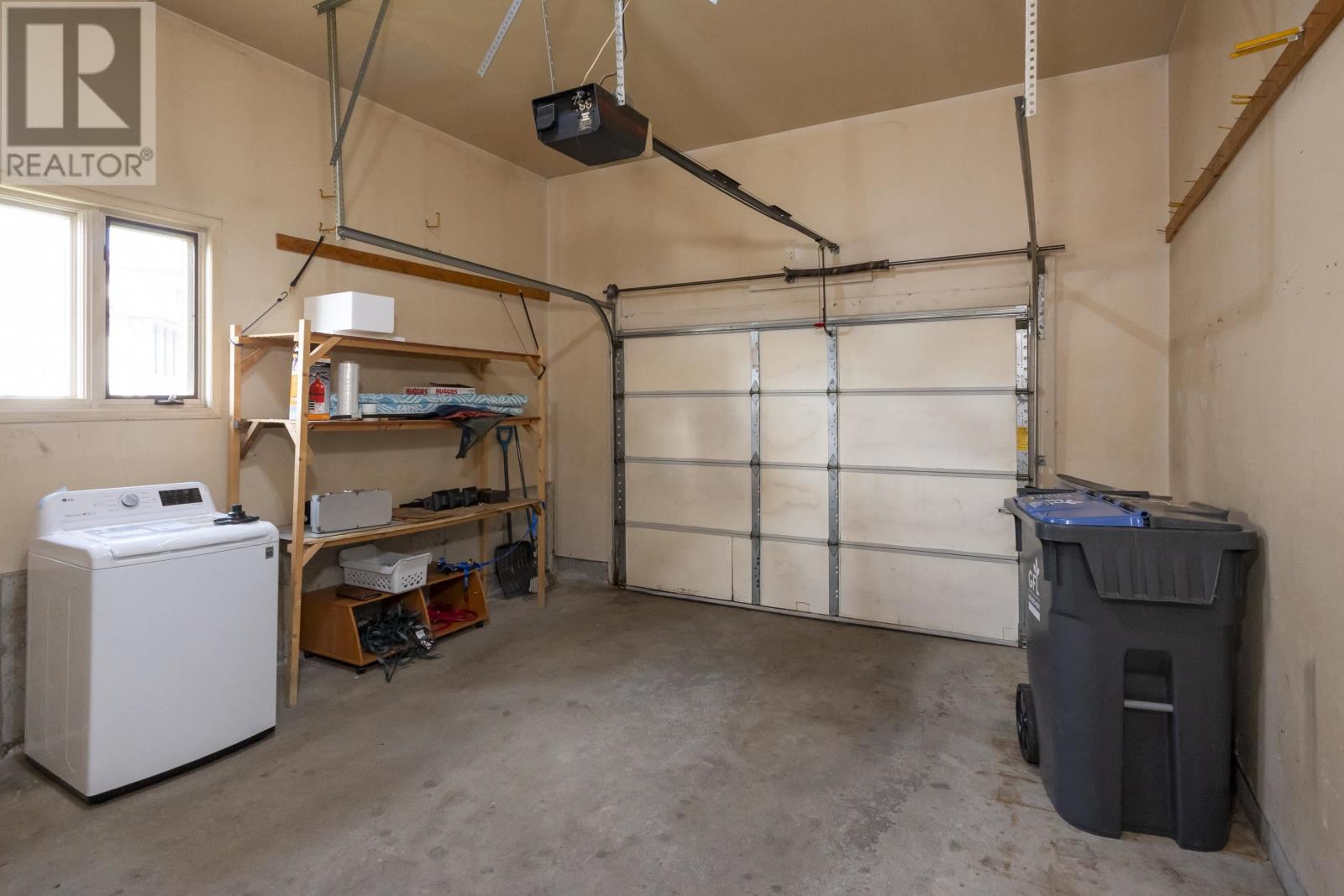 111 Sapphire Dr, Thunder Bay, Ontario  P7G 1A8 - Photo 42 - TB253203