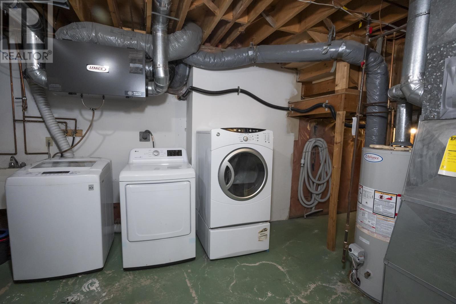 111 Sapphire Dr, Thunder Bay, Ontario  P7G 1A8 - Photo 41 - TB253203
