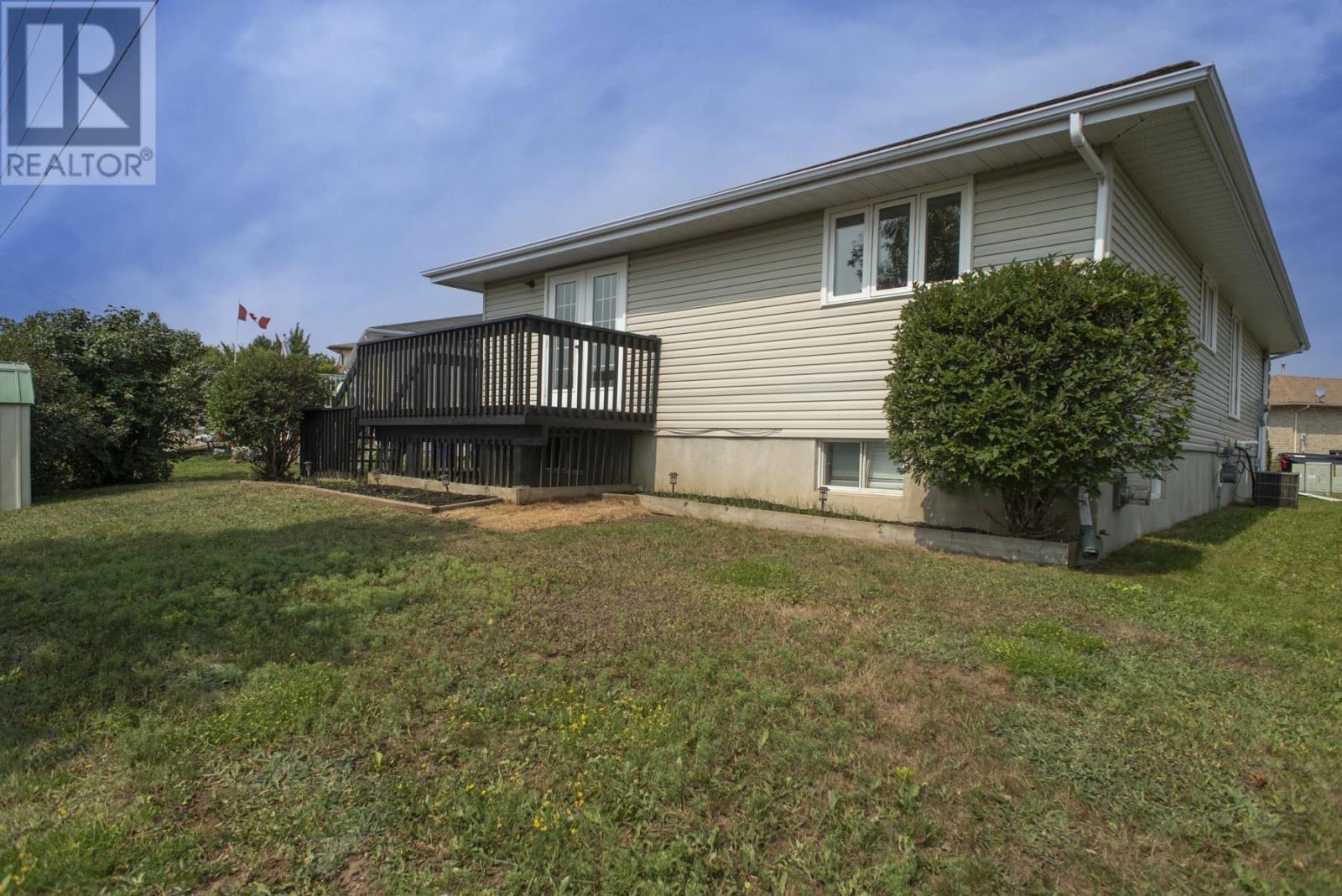 111 Sapphire Dr, Thunder Bay, Ontario  P7G 1A8 - Photo 46 - TB253203