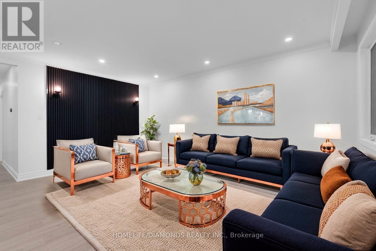 210 Mackan Street, Thorold, Ontario  L2V 1G7 - Photo 5 - X12460927