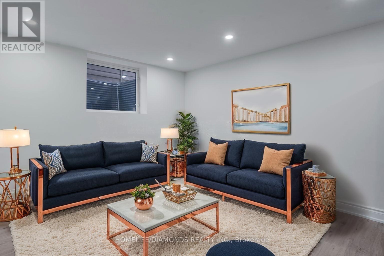 210 Mackan Street, Thorold, Ontario  L2V 1G7 - Photo 29 - X12460927