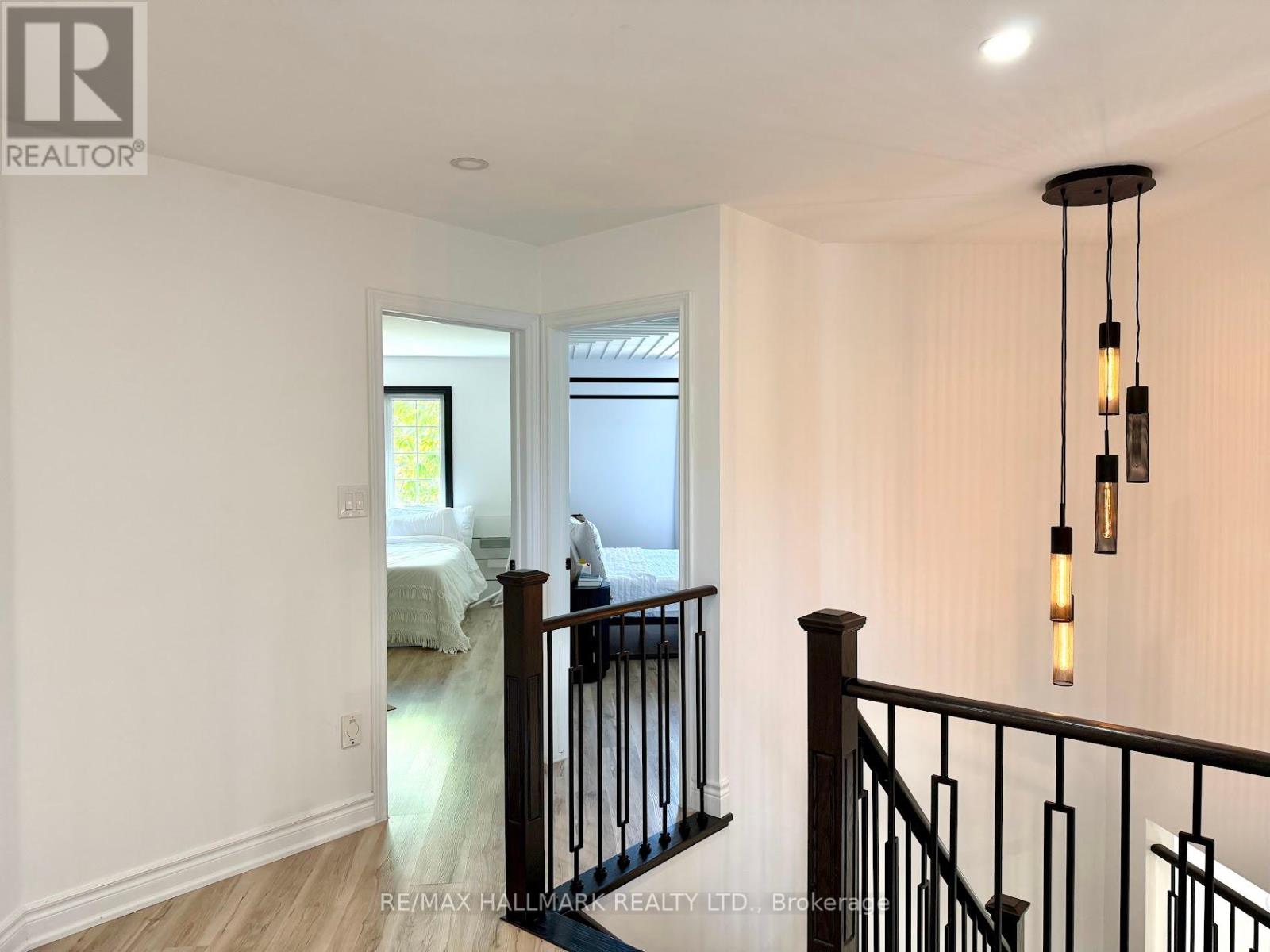 63 Chartway Boulevard, Toronto, Ontario  M1C 5J1 - Photo 16 - E12462196