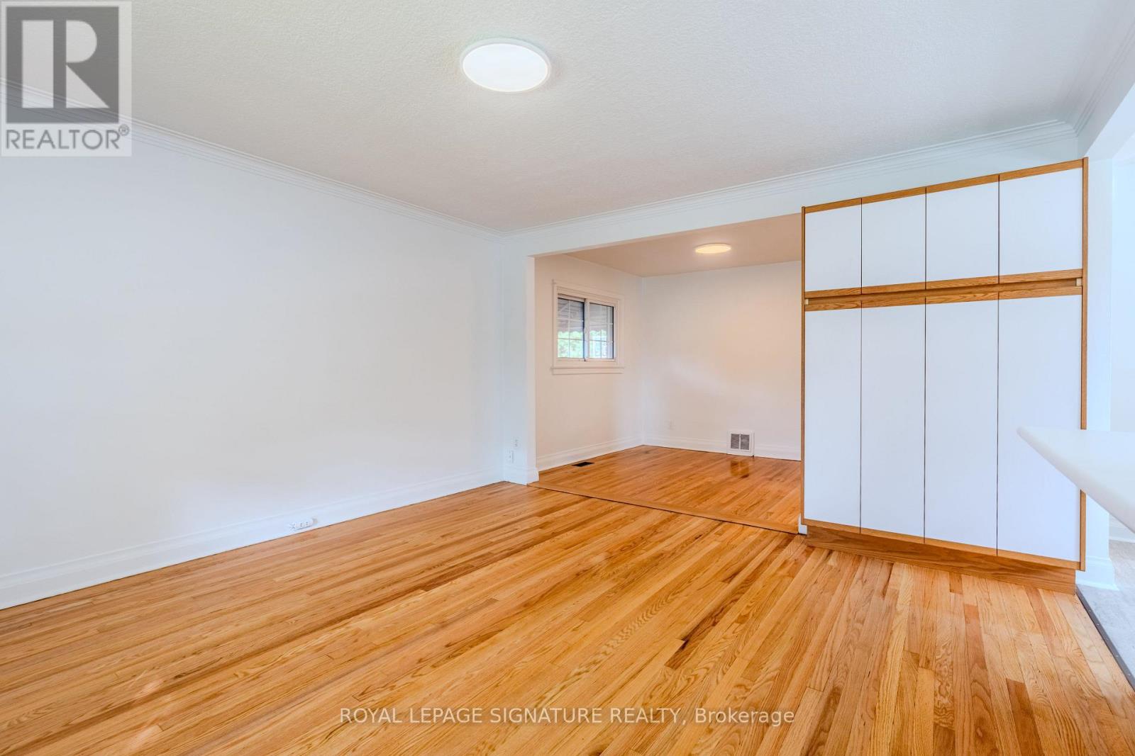 10 Holswade Road, Toronto, Ontario  M1L 2G2 - Photo 15 - E12462204