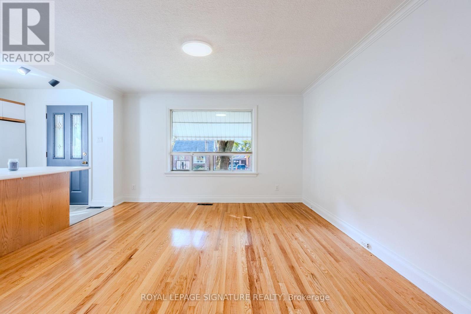 10 Holswade Road, Toronto, Ontario  M1L 2G2 - Photo 19 - E12462204