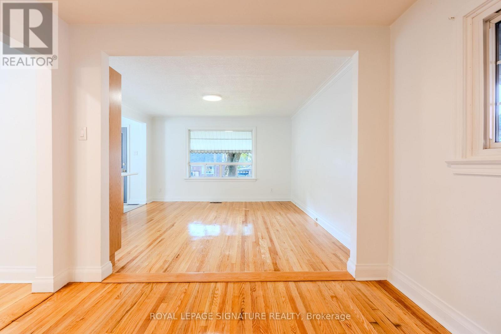 10 Holswade Road, Toronto, Ontario  M1L 2G2 - Photo 22 - E12462204