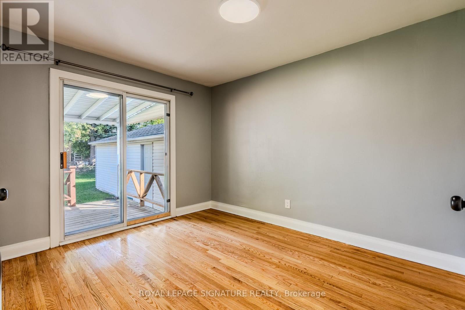 10 Holswade Road, Toronto, Ontario  M1L 2G2 - Photo 26 - E12462204