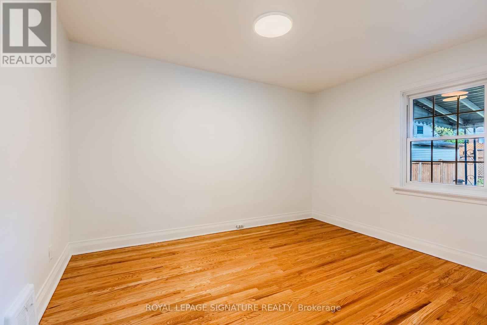 10 Holswade Road, Toronto, Ontario  M1L 2G2 - Photo 28 - E12462204