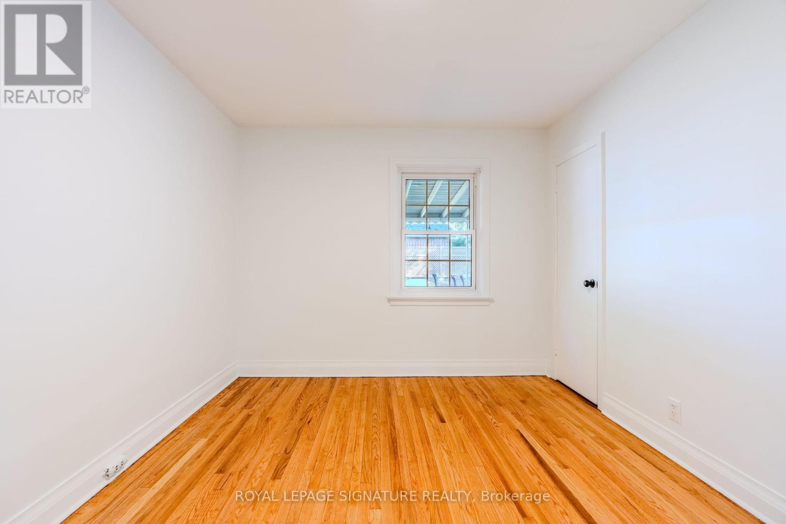 10 Holswade Road, Toronto, Ontario  M1L 2G2 - Photo 30 - E12462204