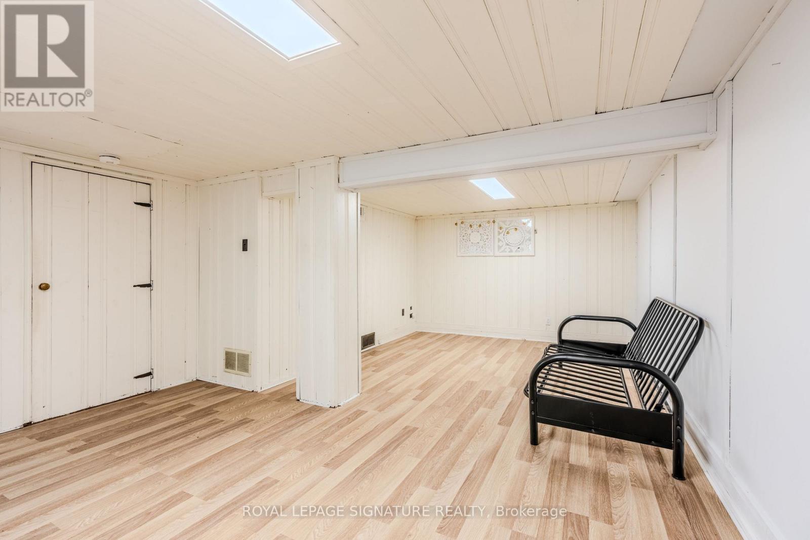 10 Holswade Road, Toronto, Ontario  M1L 2G2 - Photo 32 - E12462204