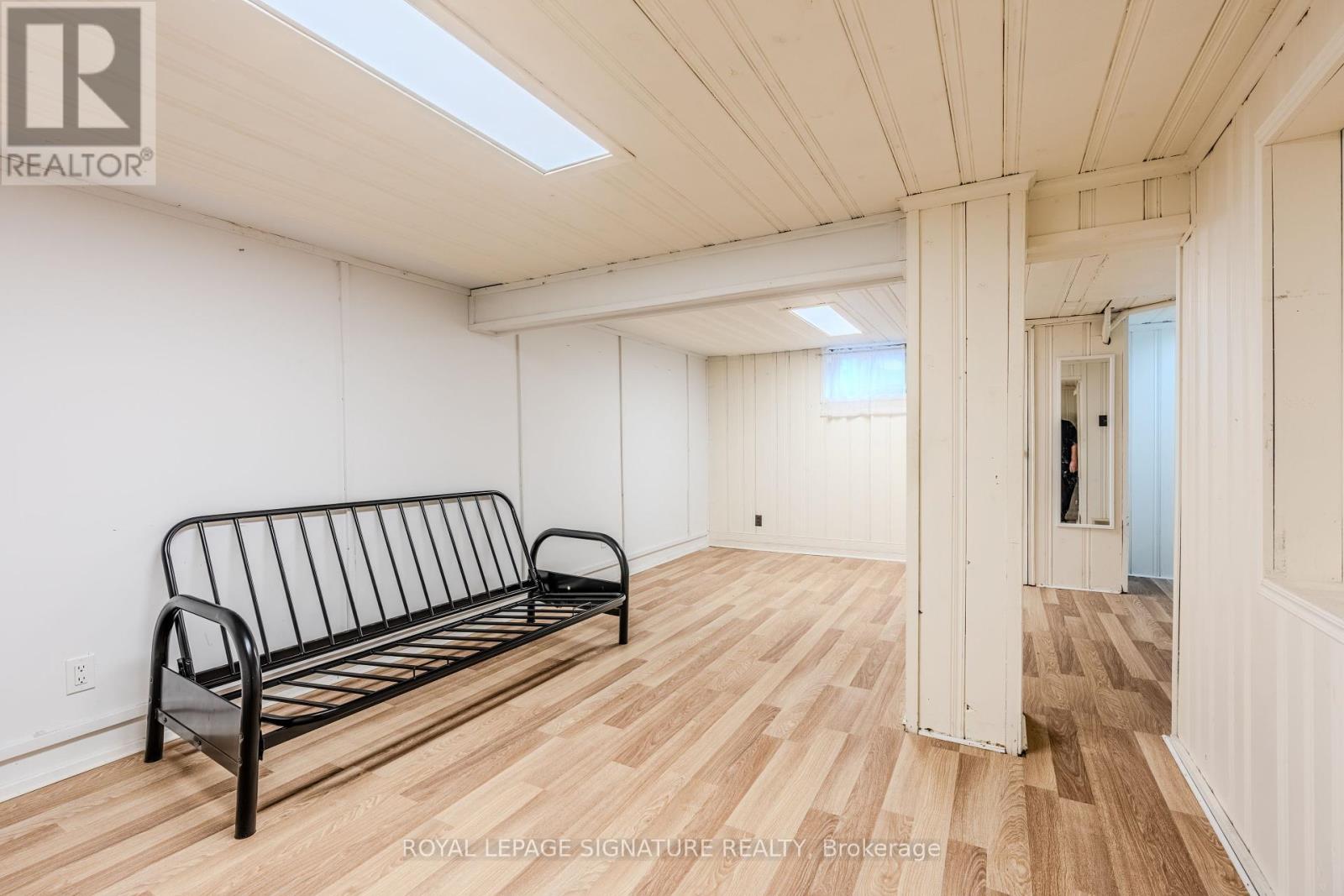 10 Holswade Road, Toronto, Ontario  M1L 2G2 - Photo 33 - E12462204