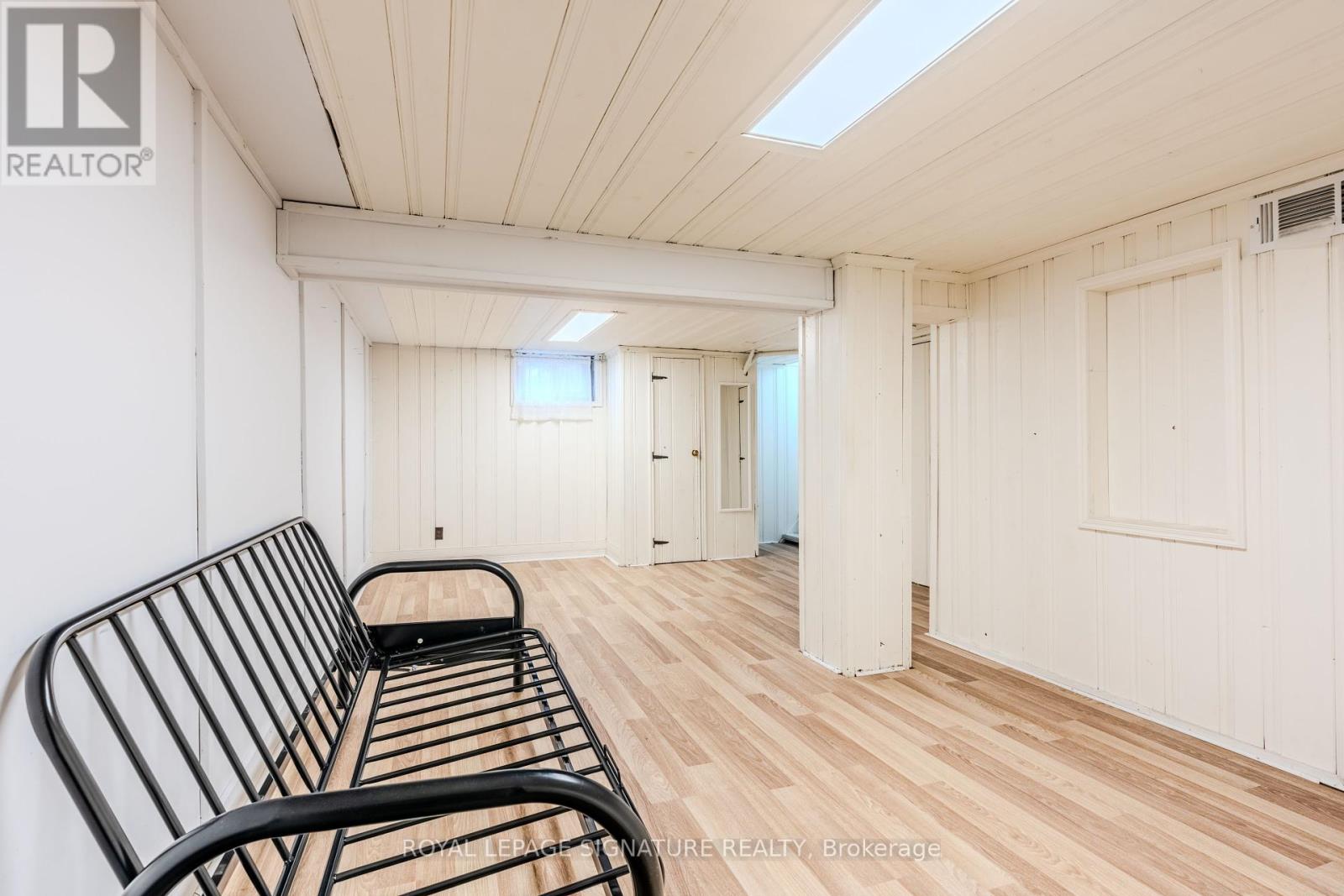 10 Holswade Road, Toronto, Ontario  M1L 2G2 - Photo 34 - E12462204