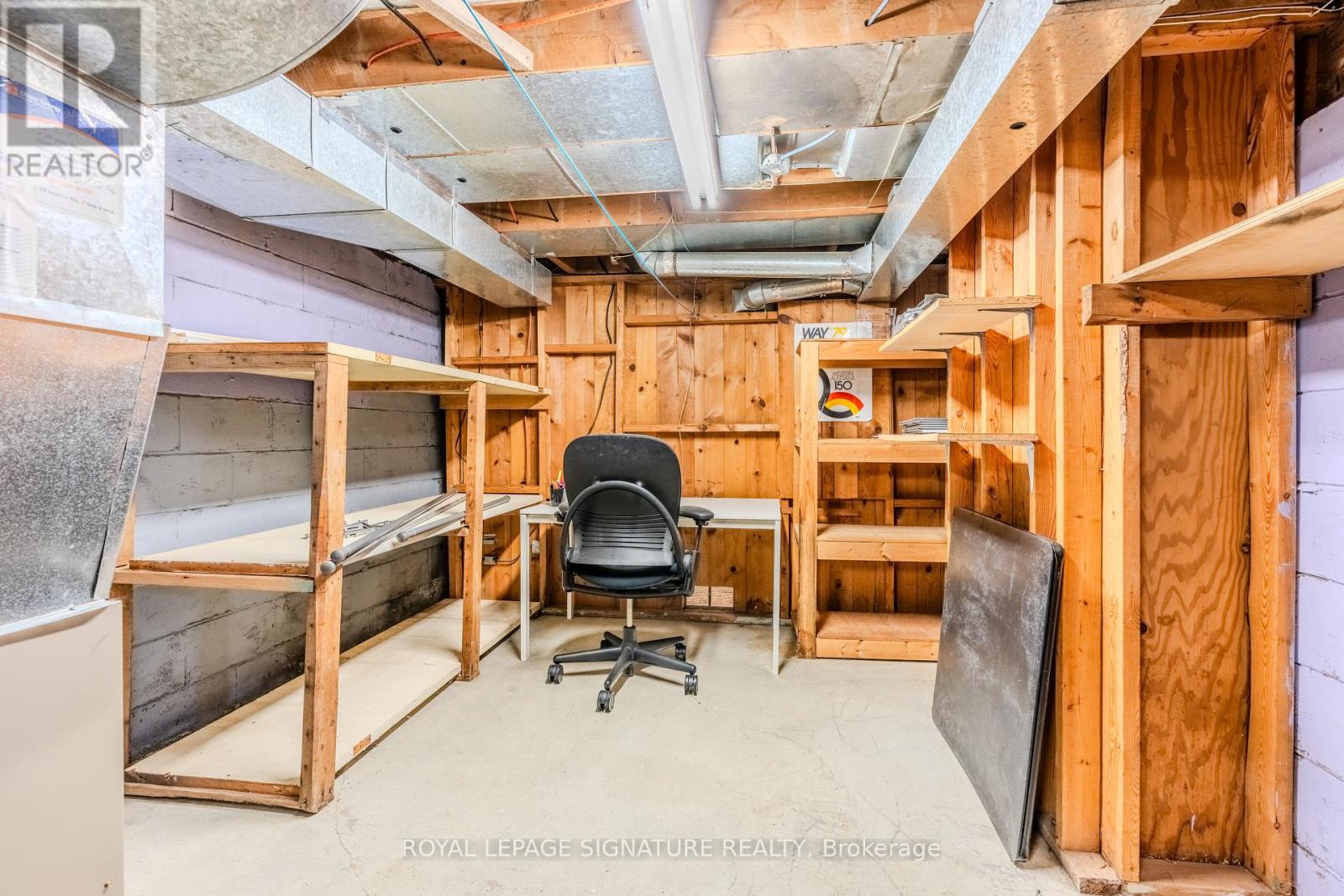 10 Holswade Road, Toronto, Ontario  M1L 2G2 - Photo 37 - E12462204