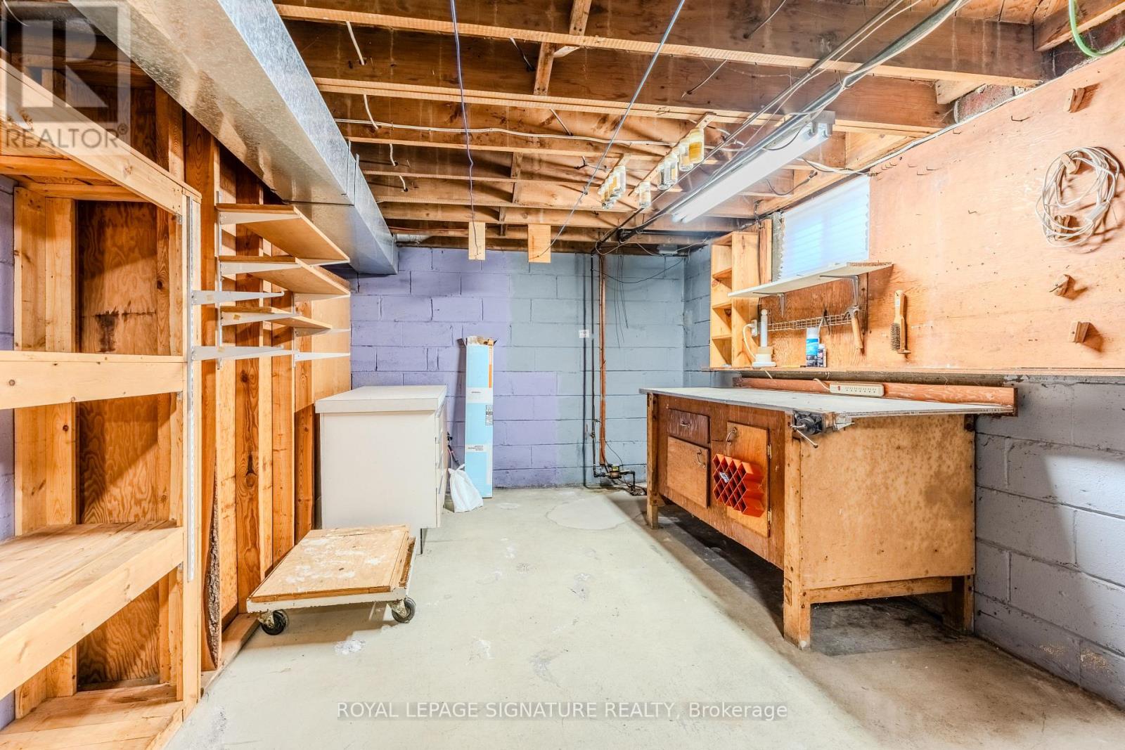 10 Holswade Road, Toronto, Ontario  M1L 2G2 - Photo 38 - E12462204
