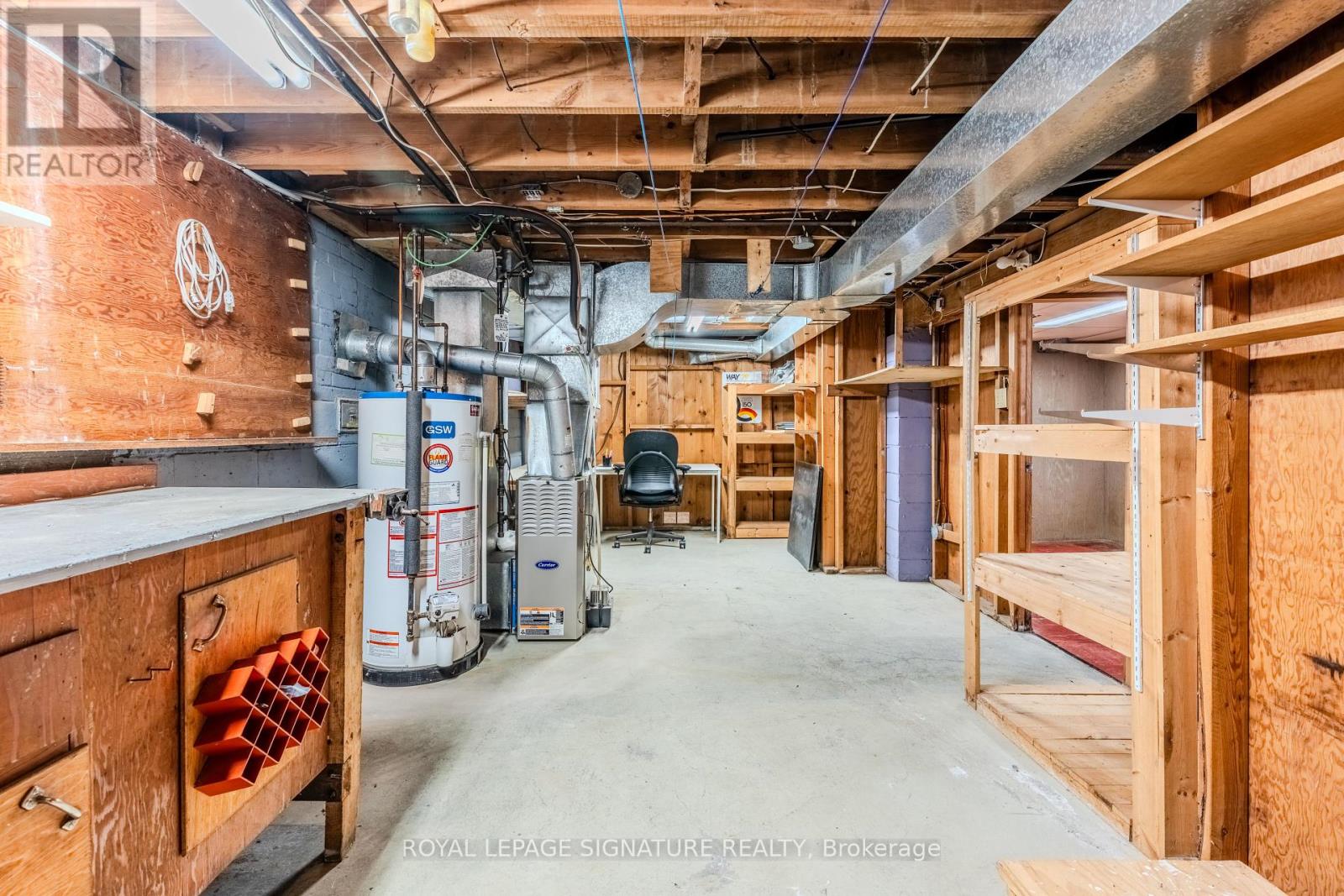 10 Holswade Road, Toronto, Ontario  M1L 2G2 - Photo 39 - E12462204