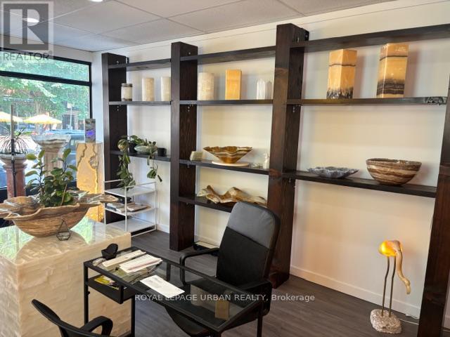 2383 Queen Street E, Toronto, Ontario  M4E 1H5 - Photo 5 - E12462218