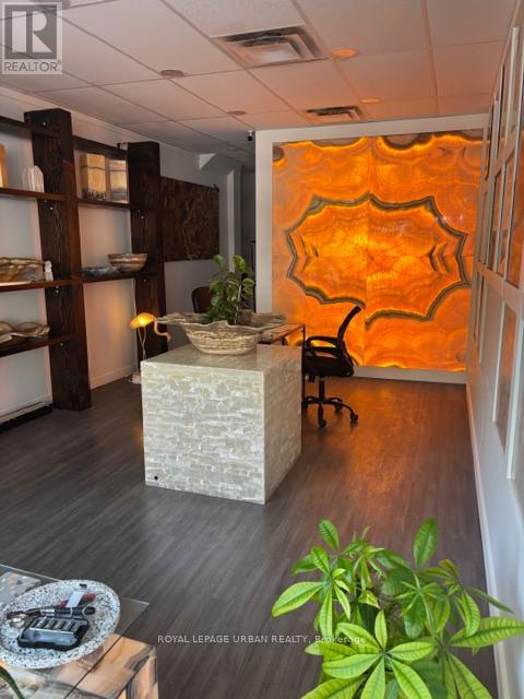 2383 Queen Street E, Toronto, Ontario  M4E 1H5 - Photo 7 - E12462218