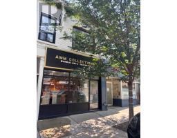 2383 QUEEN STREET E, Toronto, Ontario