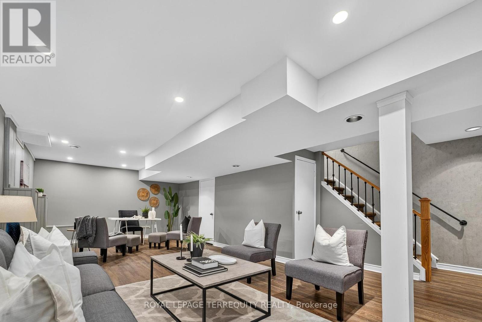 18 Kershaw Street, Clarington, Ontario  L1C 4S4 - Photo 27 - E12462232