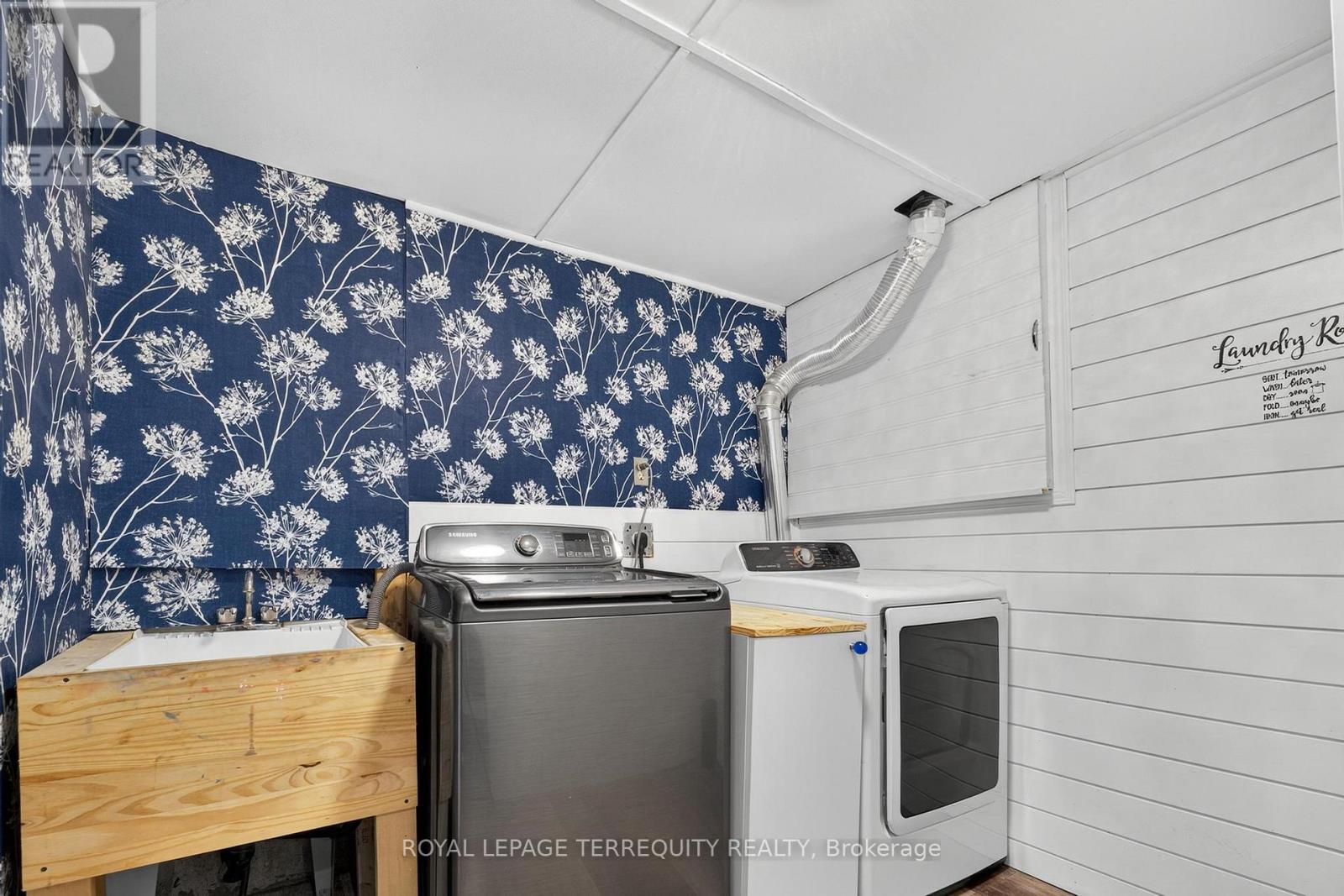 18 Kershaw Street, Clarington, Ontario  L1C 4S4 - Photo 35 - E12462232