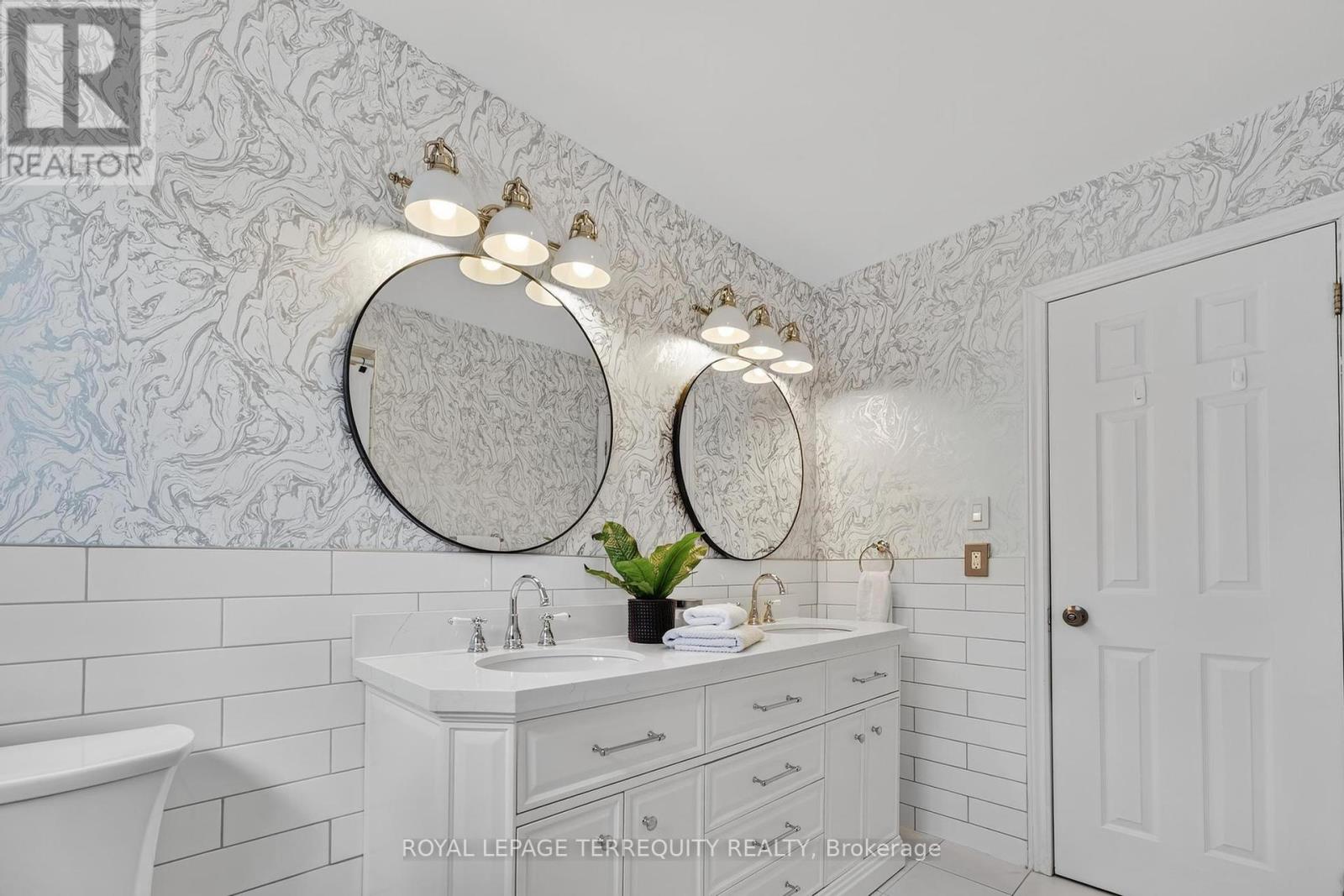 18 Kershaw Street, Clarington, Ontario  L1C 4S4 - Photo 49 - E12462232