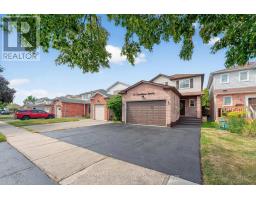 18 KERSHAW STREET, Clarington, Ontario