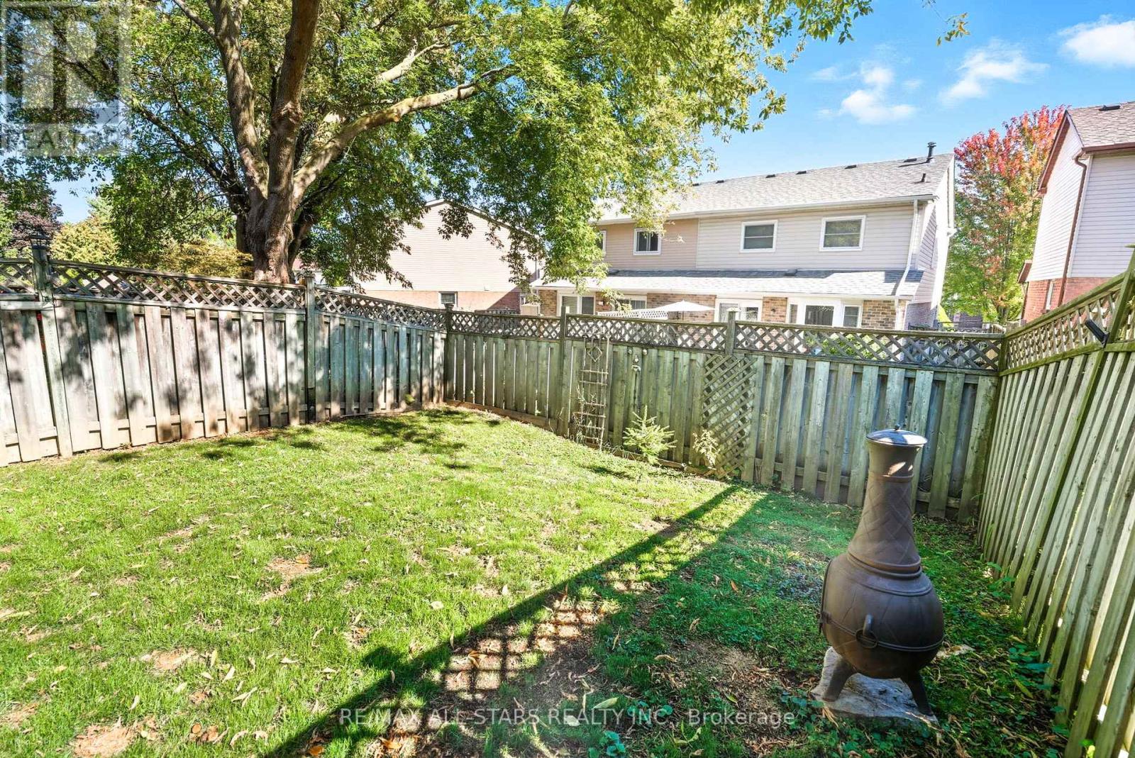 1094 Longbow Drive, Pickering, Ontario  L1V 5X3 - Photo 16 - E12462242