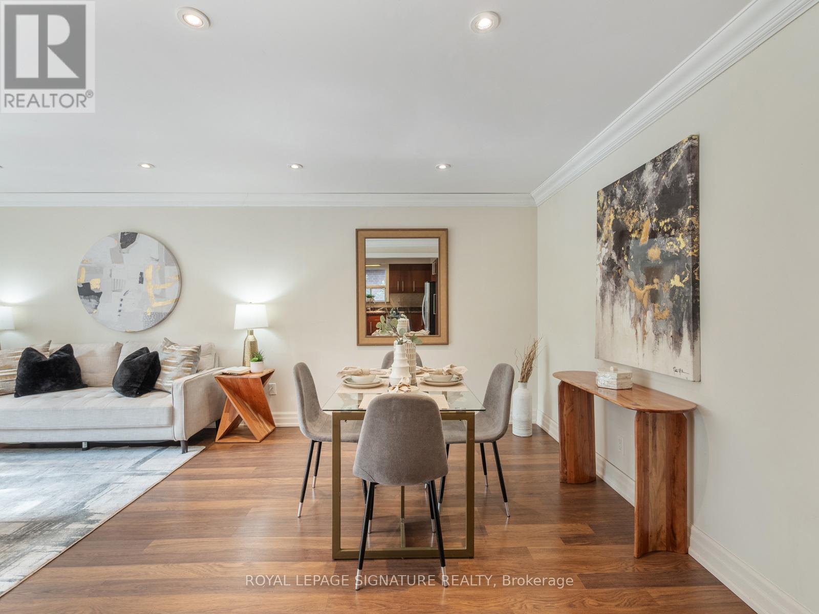 27 Watson Street, Toronto, Ontario  M1C 1E2 - Photo 10 - E12462246